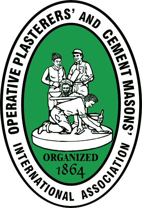 OPCMIA logo